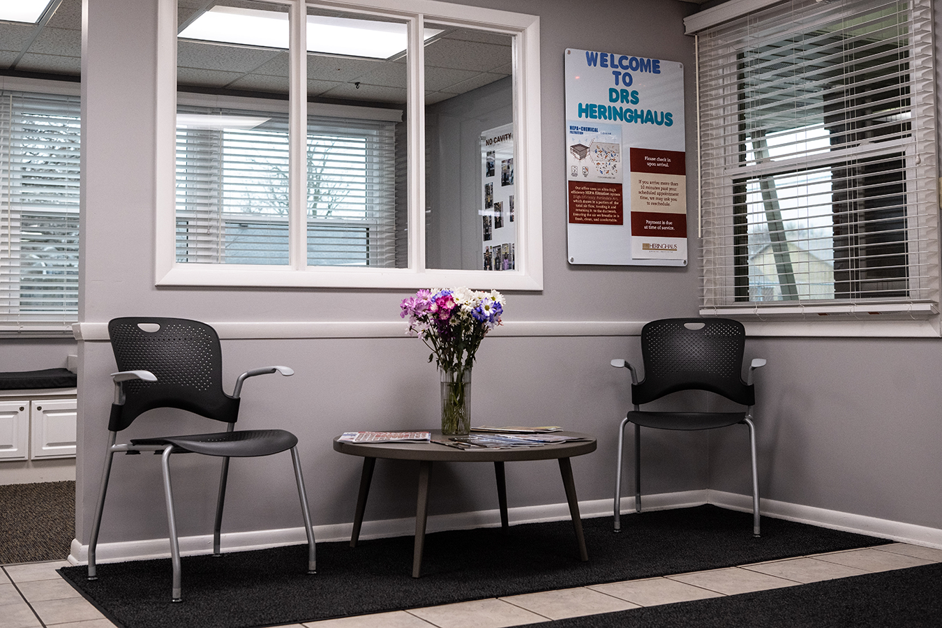 office_waitingroom