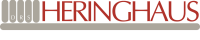 drsheringhaus_logo.png